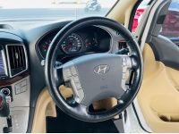 2017 Hyundai H-1 2.5 Grand Starex Premium Auto รูปที่ 15